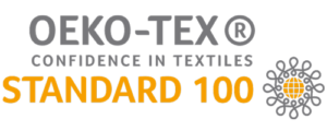 Logo Oeko-TEX