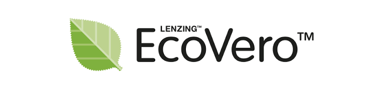 Logo EcoVero