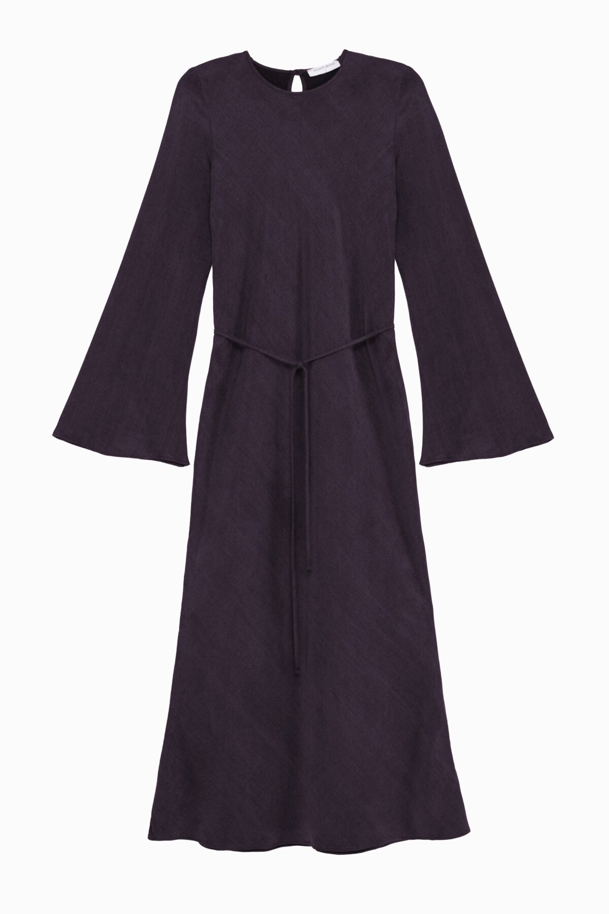 Sukienka Rosie Plum