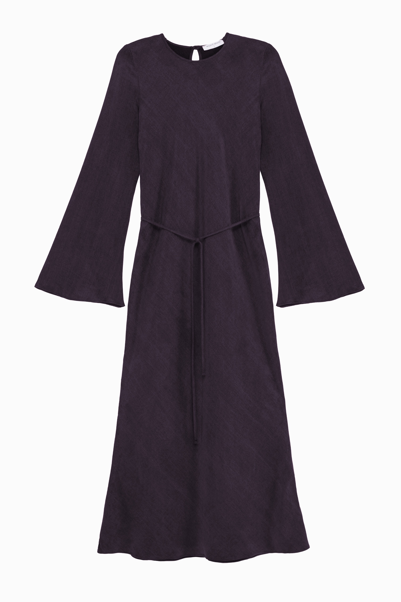 Sukienka Rosie Plum